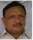 गोविन्द वाहादुर न्यौपाने